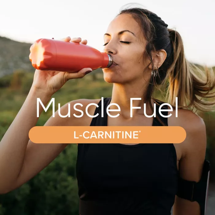Women's Vitapak complex de multivitamine pentru femei, energie si metabolism (30 Pachetele), GNC Live Well Women's Vitapak complex de multivitamine pentru femei, energie si metabolism (30 Pachetele), GNC Live Well
