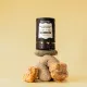 Better Alt Himalayan Shilajit Honey Sticks, Pliculete De Shilajit Din Himalaya Si Miere Cu 75% Acid Fulvic, 30 Pliculete Better Alt Himalayan Shilajit Honey Sticks, Pliculete De Shilajit Din Himalaya Si Miere Cu 75% Acid Fulvic, 30 Pliculete