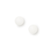 Melatonin 1 mg cu aroma de cirese (60 tb), GNC Live Well