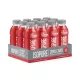 Isopure Protein Drink, Bautura Proteica Cu Aroma De Alpine Punch, 500 Ml