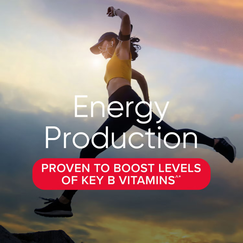Complex de multivitamine pentru femei (90 Tb), GNC Live Well