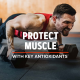 Program vitapak pentru performanta si anduranta (30 pachete), GNC Live Well