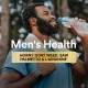 Gnc Mega Men Energy & Metabolism Vitapak Program, Complex De Multivitamine Pentru Barbati, Energie Si Metabolism, 30 Pliculete Gnc Mega Men Energy & Metabolism Vitapak Program, Complex De Multivitamine Pentru Barbati, Energie Si Metabolism, 30 Pliculete
