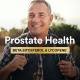 Gnc Mega Men Healthy Testosterone Vitapak Program,  Complex De Suplimente Pentru Sustinerea Testosteronului, 30 Pachetele