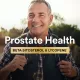 Gnc Mega Men Healthy Testosterone Vitapak Program, Complex De Suplimente Pentru Sustinerea Testosteronului, 30 Pachetele Gnc Mega Men Healthy Testosterone Vitapak Program, Complex De Suplimente Pentru Sustinerea Testosteronului, 30 Pachetele