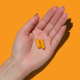 Gnc Triflex Turmeric Formula, 60 Tb