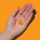 Gnc Triflex Turmeric Formula, 60 Tb