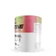 Cellucor Cor-performance Creatine Watermelon Flavor, Formula Avansata Pentru Cresterea Energiei Si Rezistentei Cu Aroma De Pepene, 315g Cellucor Cor-performance Creatine Watermelon Flavor, Formula Avansata Pentru Cresterea Energiei Si Rezistentei Cu Aroma De Pepene, 315g