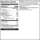 Quest Protein Milkshake Rtd, Milkshake Proteic Cu Aroma De Ciocolata, 414 Ml