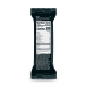 Gnc Total Lean Layered Lean Bar, Baton Proteic Cu Aroma De Mousse De Ciocolata, 44g