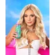 Alani Nu Energy, Energizant Cu Aroma De Pepene Verde, 355 Ml