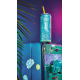 Alani Nu Energy, Energizant Cu Aroma De Blue Slush, 355 Ml