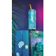 Alani Nu Energy, Energizant Cu Aroma De Blue Slush, 355 Ml