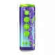 Alani Nu Energy, Energizant Cu Aroma De Witch's Brew, 355 Ml