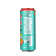 Alani Nu Energy, Energizant Cu Aroma De Piersica, 355 Ml