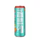 Alani Nu Energy, Energizant Cu Aroma De Piersica, 355 Ml