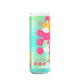 Alani Nu Energy, Energizant Cu Aroma De Serbet, 355 Ml