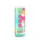 Alani Nu Energy, Energizant Cu Aroma De Serbet, 355 Ml