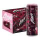 Alani Nu Energy Drink With Cherry Bomb Flavor, Bautura Energizanta Cu Aroma De Cirese, 355 Ml