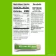Barebells Protein Bar Baton Proteic Cu Aroma De Placinta Cu Lime, 55g