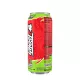 Ghost Energy Drink With Cherry Limeade Flavor, Bautura Energizanta Cu Aroma De Limonada De Cirese, 473 Ml