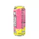 Ghost Energy Drink With Sour Pink Lemonade Flavor, Bautura Energizanta Cu Aroma De Limonada, 473 Ml