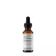 Codeage Liquid Iodine+ Unflavored, Iod Lichid Fara Aroma Pentru Suport Tiroidian Si Functionare Optima A Organismului,59.2 Ml