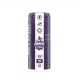 Jst Wrk Energy Drink, Bautura Energizanta Carbogazoasa Cu Aroma De Struguri, 355 Ml