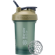 Blenderbottle Classic V2 Shaker Cup, Coastal, 591 Ml