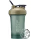 Blenderbottle Classic V2 Shaker Cup, Coastal, 591 Ml
