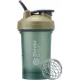Blenderbottle Classic V2 Shaker Cup, Coastal, 591 Ml