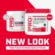 Gnc Pro Performance L-glutamine 5000 Mg, L-glutamina Pudra Fara Aroma, 225 G