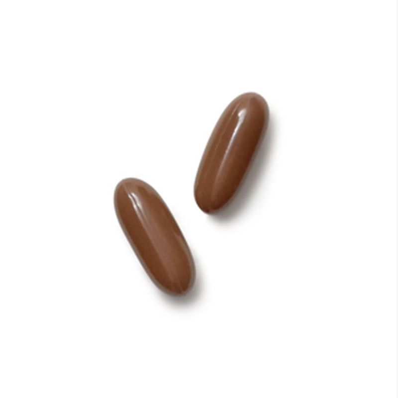 Men`s formula pentru prostata (60 Cps), GNC Live Well