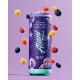 Alani Nu Energy, Energizant Cu Aroma De Cosmic Stardust, 355 Ml