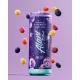 Alani Nu Energy, Energizant Cu Aroma De Cosmic Stardust, 355 Ml