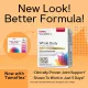 Gnc Women’s – Whole Body Vitapak Program, Complex De Multivitamine Pentru Femei, Pentru Intregul Organism, 30 Pachetele Gnc Women’s – Whole Body Vitapak Program, Complex De Multivitamine Pentru Femei, Pentru Intregul Organism, 30 Pachetele