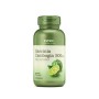Herbal Plus Garcinia Cambogia 500 Mg (90 Cps), GNC Live Well