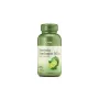 Herbal Plus Garcinia Cambogia 500 Mg (90 Cps), GNC Live Well