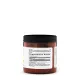 Gnc Beyond Raw Kre-alkalyn, Creatina Alcalina Fara Aroma, 90 G Gnc Beyond Raw Kre-alkalyn, Creatina Alcalina Fara Aroma, 90 G