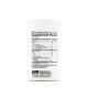 Gnc Pro Performance Essential Amino Complete, Aminoacizi, Cu Aroma De Mandarine, 450 G Gnc Pro Performance Essential Amino Complete, Aminoacizi, Cu Aroma De Mandarine, 450 G