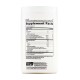 Pro performance essential amino complete aminoacizi cu aroma de mandarine (450 g), GNC Live Well