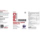 Gnc Pro Performance Essential Amino Complete, Aminoacizi, Cu Aroma De Afine, 450 G