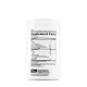 Gnc Pro Performance Essential Amino Complete, Aminoacizi, Cu Aroma De Capsuni Si Banana, 450 G Gnc Pro Performance Essential Amino Complete, Aminoacizi, Cu Aroma De Capsuni Si Banana, 450 G
