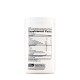 Gnc Pro Performance Essential Amino Complete, Aminoacizi, Cu Aroma De Capsuni Si Banana, 450 G
