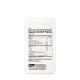 Gnc Pro Performance Essential Amino Complete Cu Aroma De Capsuni Si Kiwi, 450 G