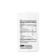 Gnc Pro Performance Essential Amino Complete Cu Aroma De Capsuni Si Kiwi, 450 G Gnc Pro Performance Essential Amino Complete Cu Aroma De Capsuni Si Kiwi, 450 G