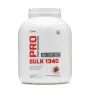 Gnc Pro Performance Bulk 1340, Formula Proteica Pentru Crestere In Greutate, Cu Aroma De Capsuni, Testata Antidoping, 3294 G