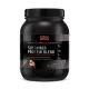 Gnc Amp Sustained Protein Blend Amestec Proteic Cu Aroma De Cereale Cu Scortisoara, 924 G Gnc Amp Sustained Protein Blend Amestec Proteic Cu Aroma De Cereale Cu Scortisoara, 924 G