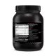 Gnc Amp Sustained Protein Blend Amestec Proteic Cu Aroma De Cereale Cu Scortisoara, 924 G Gnc Amp Sustained Protein Blend Amestec Proteic Cu Aroma De Cereale Cu Scortisoara, 924 G