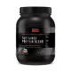 Gnc Amp Sustained Protein Blend Amestec Proteic Cu Aroma De Cereale Fructate, 910 G Gnc Amp Sustained Protein Blend Amestec Proteic Cu Aroma De Cereale Fructate, 910 G